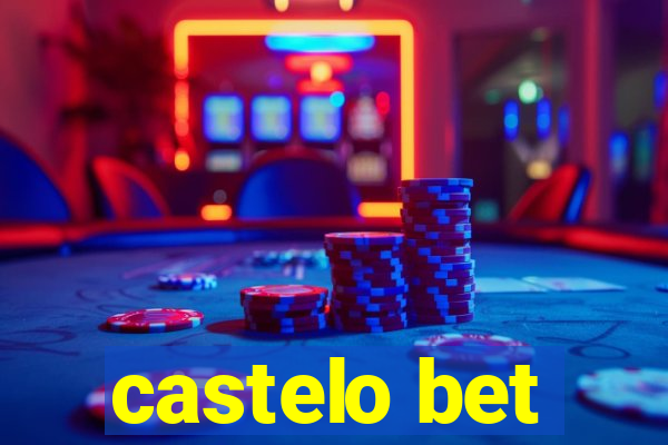 castelo bet